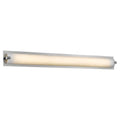 Avenue Lighting Cermack St Cermack St. Collection