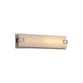 Avenue Lighting Cermack St Cermack St. Collection