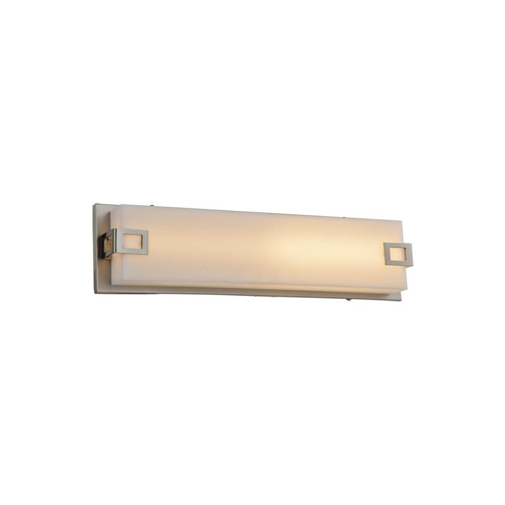 Avenue Lighting Cermack St Cermack St. Collection