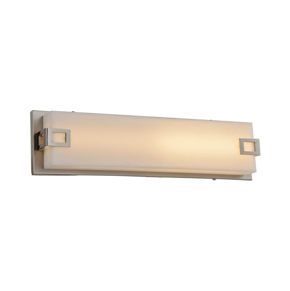 Avenue Lighting Cermack St Cermack St. Collection