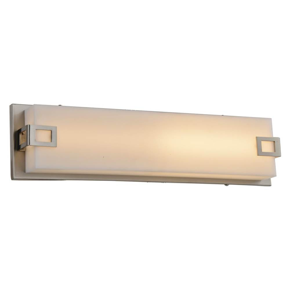 Avenue Lighting Cermack St Cermack St. Collection