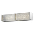 Avenue Lighting Cermack St Cermack St. Collection
