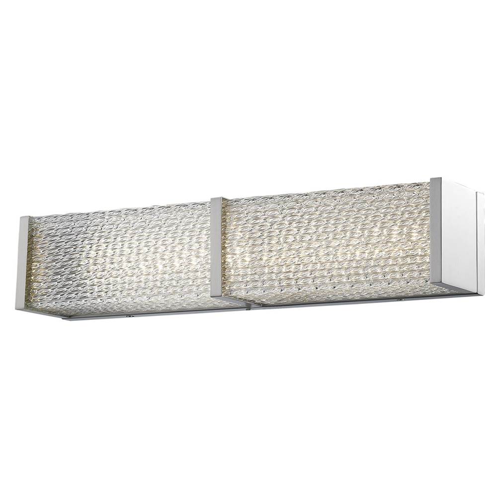 Avenue Lighting Cermack St Cermack St. Collection