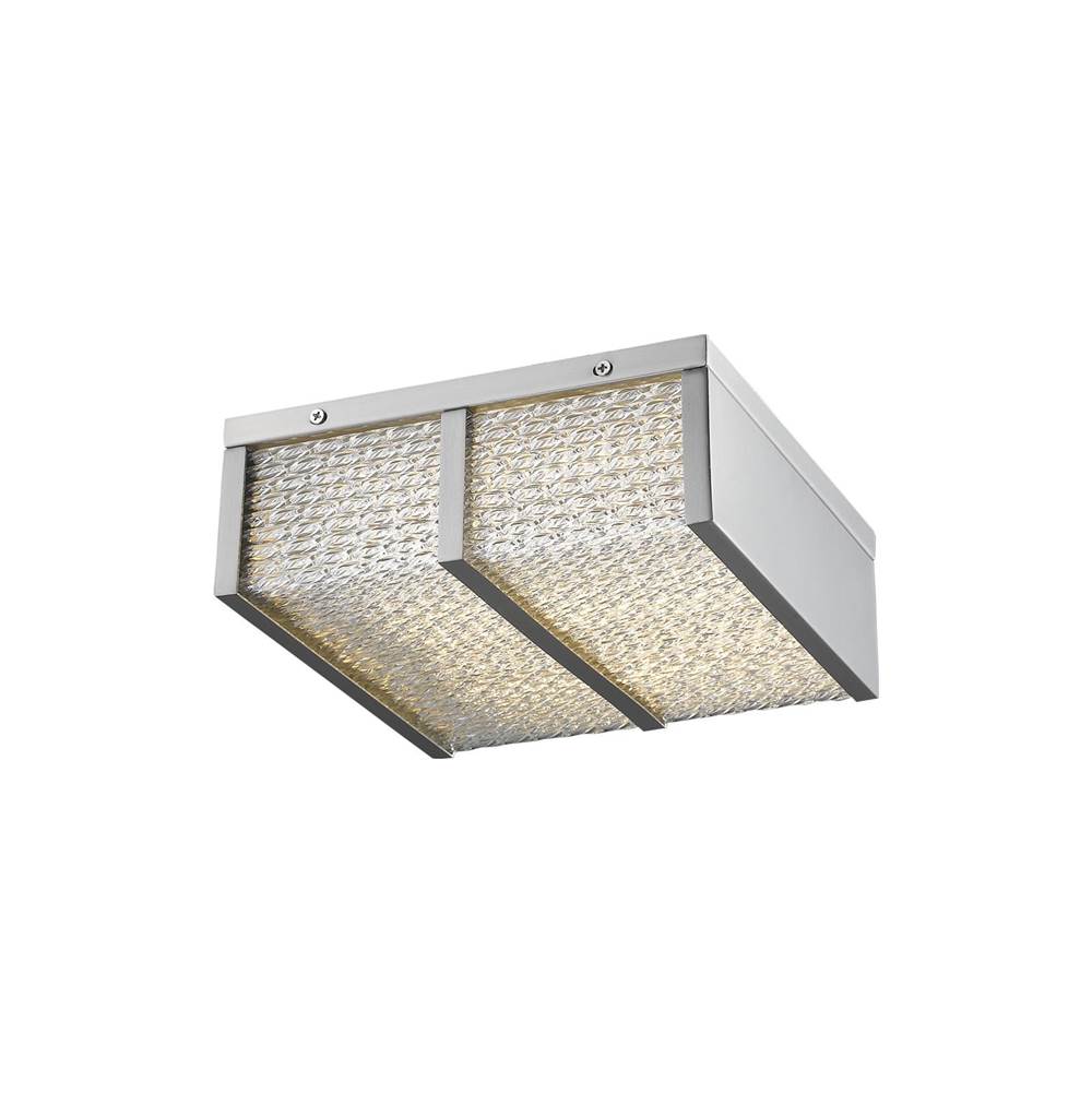 Avenue Lighting Cermack St Cermack St. Collection