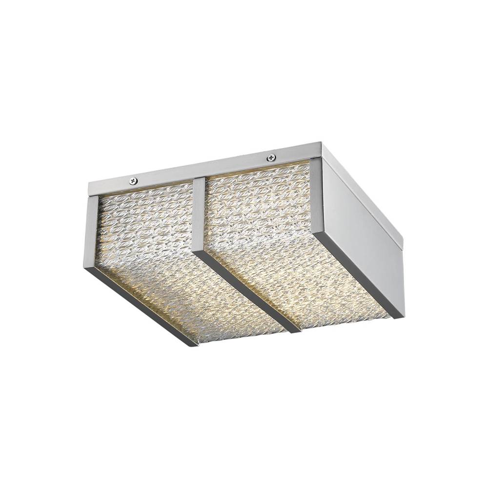 Avenue Lighting Cermack St Cermack St. Collection