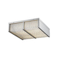 Avenue Lighting Cermack St Cermack St. Collection