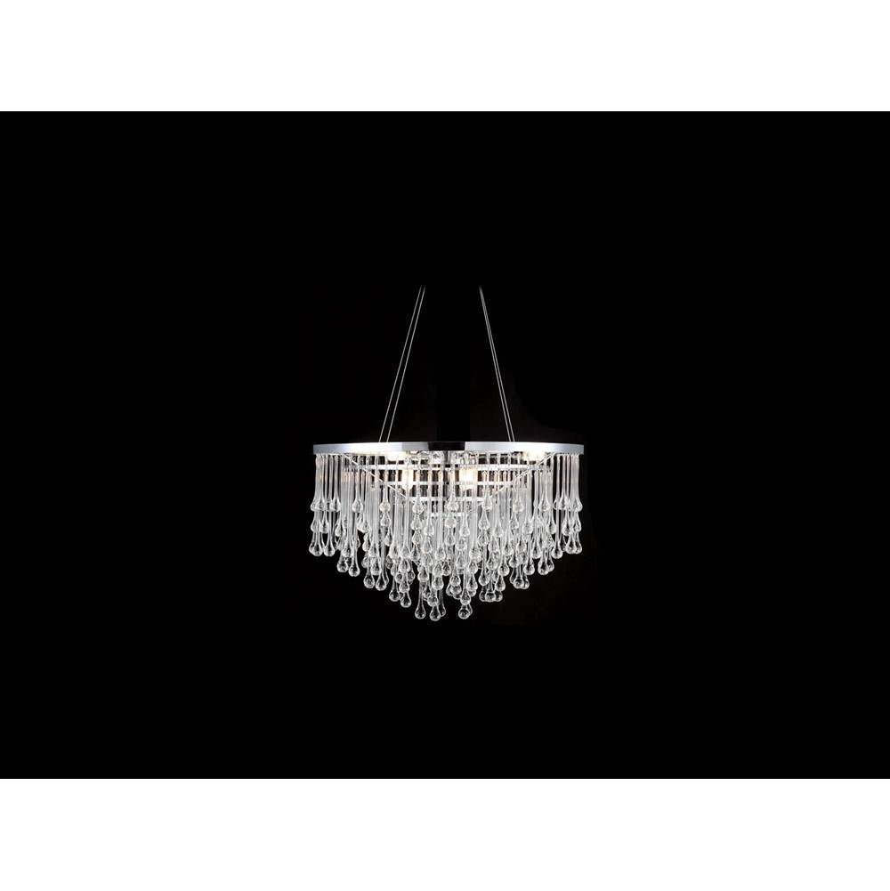 Avenue Lighting Hollywood Blvd Hollywood Blvd. Collection