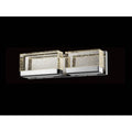 Avenue Lighting The Original Glacier Avenue The Original Glacier Avenue Collection