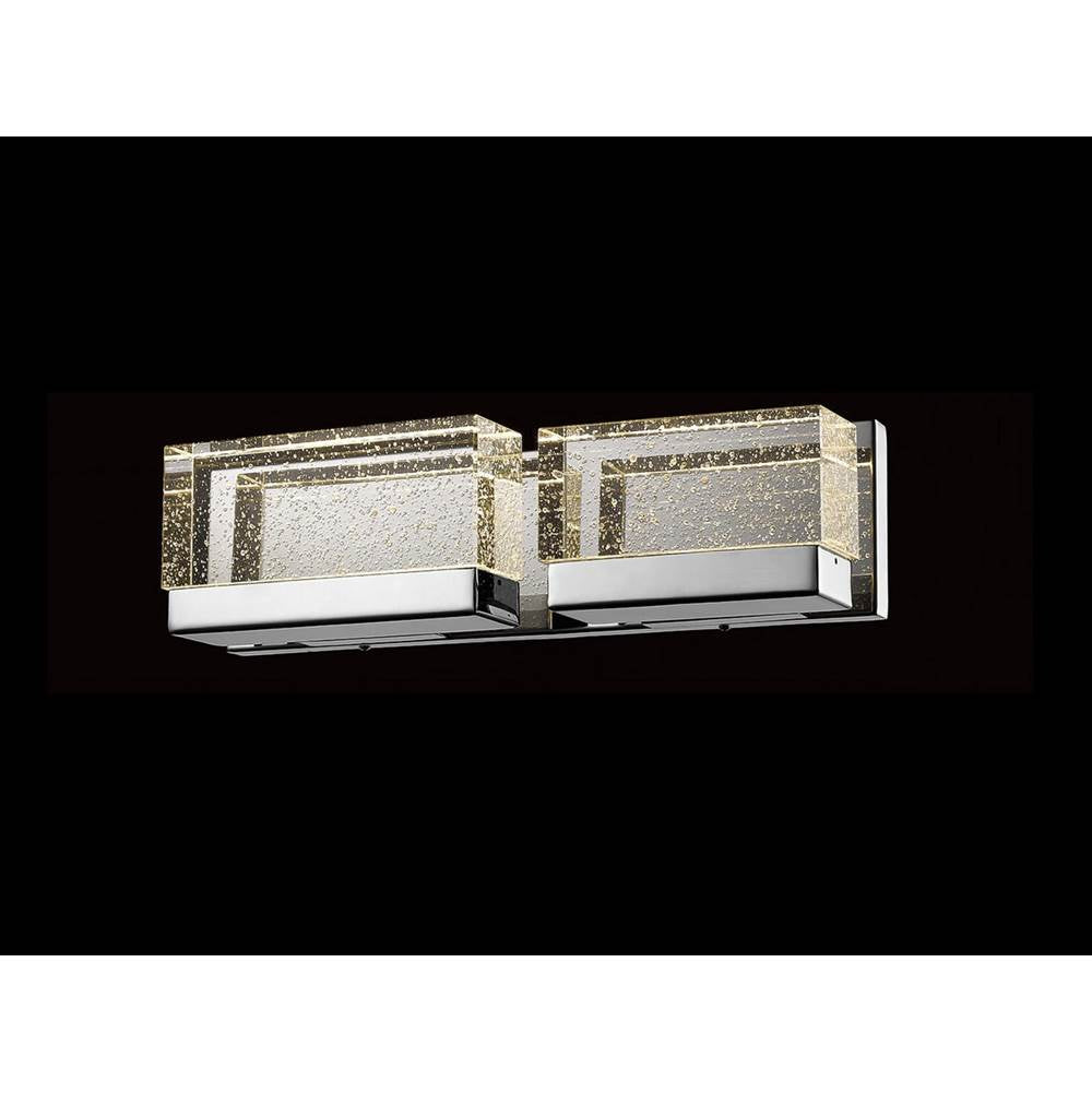 Avenue Lighting The Original Glacier Avenue The Original Glacier Avenue Collection