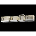 Avenue Lighting The Original Glacier Avenue The Original Glacier Avenue Collection