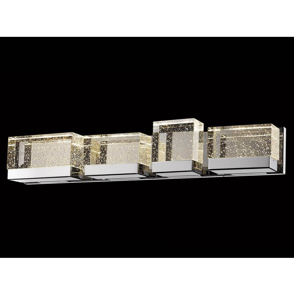 Avenue Lighting The Original Glacier Avenue The Original Glacier Avenue Collection