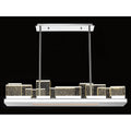 Avenue Lighting The Original Glacier Avenue The Original Glacier Avenue Collection