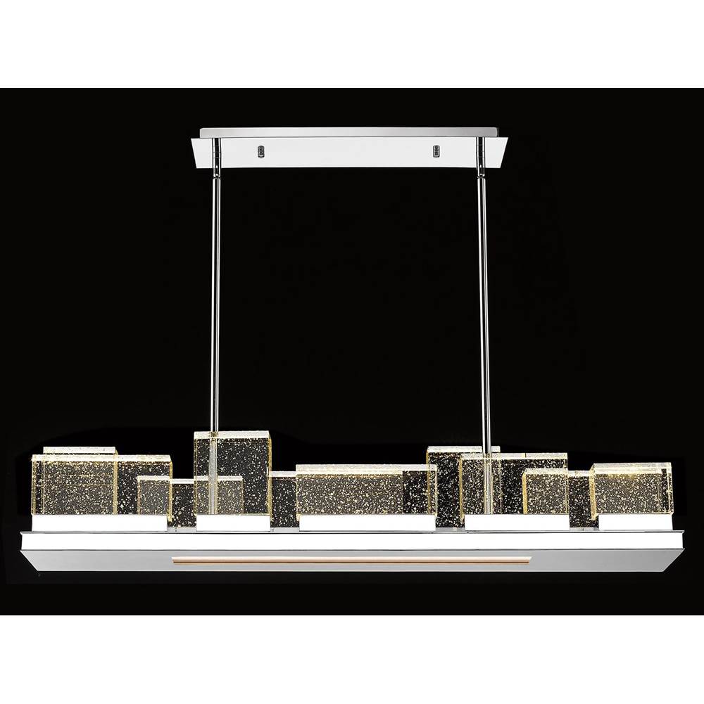 Avenue Lighting The Original Glacier Avenue The Original Glacier Avenue Collection