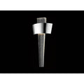 Avenue Lighting The Original Glacier Avenue The Original Glacier Avenue Collection