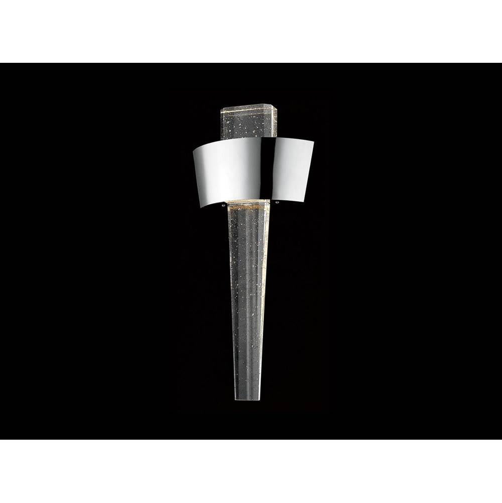 Avenue Lighting The Original Glacier Avenue The Original Glacier Avenue Collection