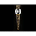 Avenue Lighting The Original Glacier Avenue The Original Glacier Avenue Collection