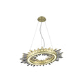 Avenue Lighting The Original Aspen The Original Aspen Collection