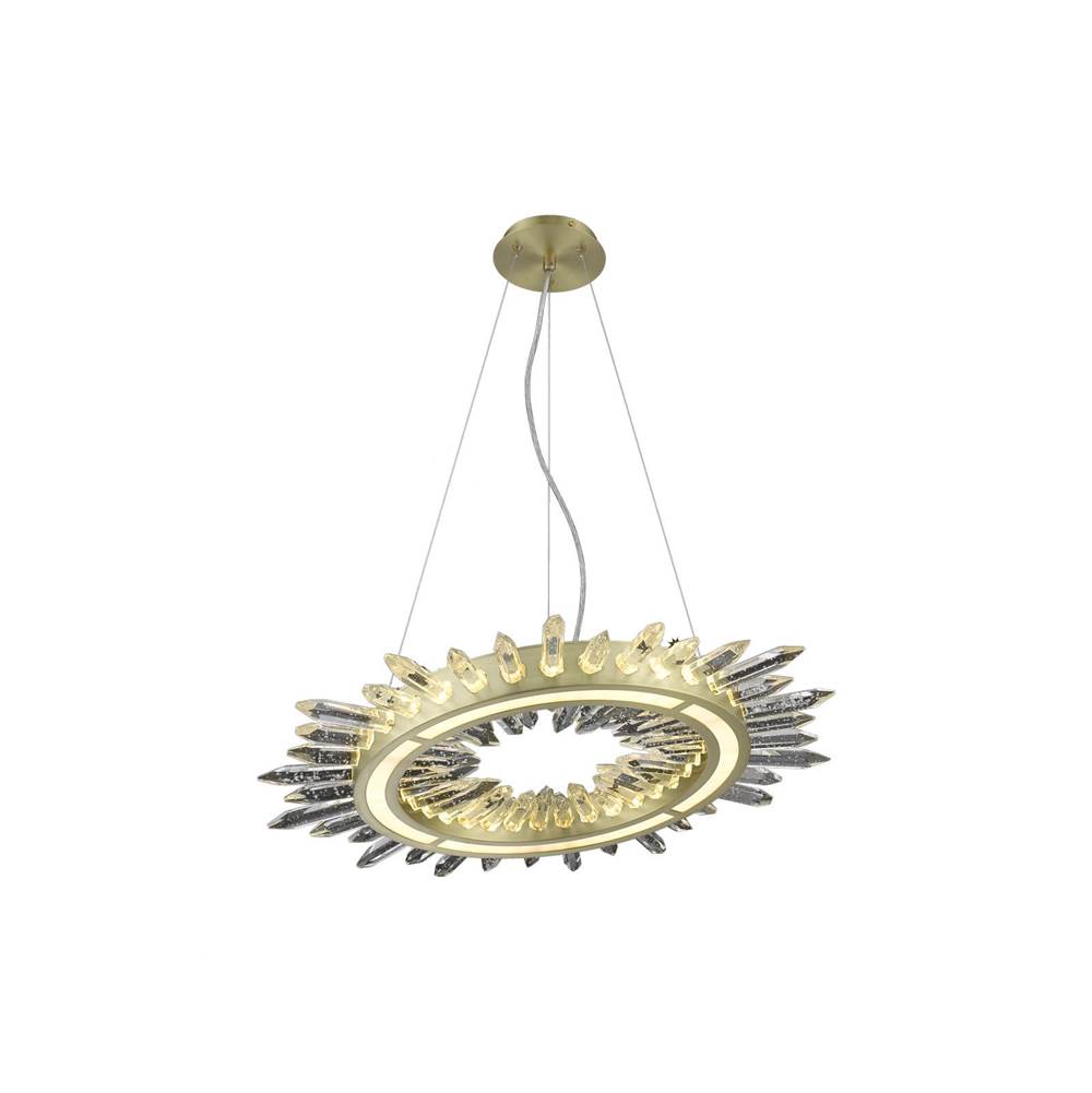 Avenue Lighting The Original Aspen The Original Aspen Collection