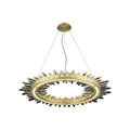 Avenue Lighting The Original Aspen The Original Aspen Collection