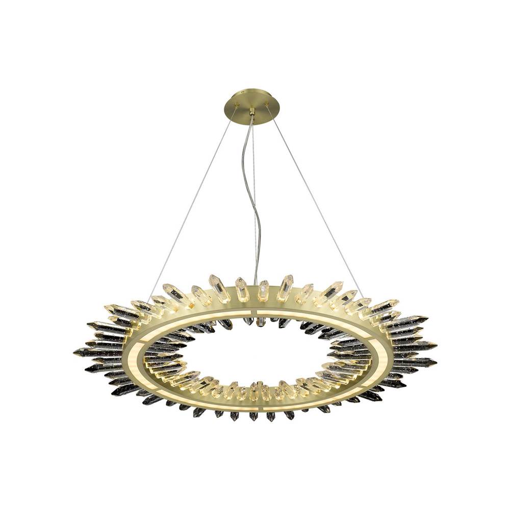 Avenue Lighting The Original Aspen The Original Aspen Collection