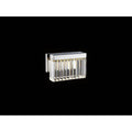 Avenue Lighting Broadway Collection