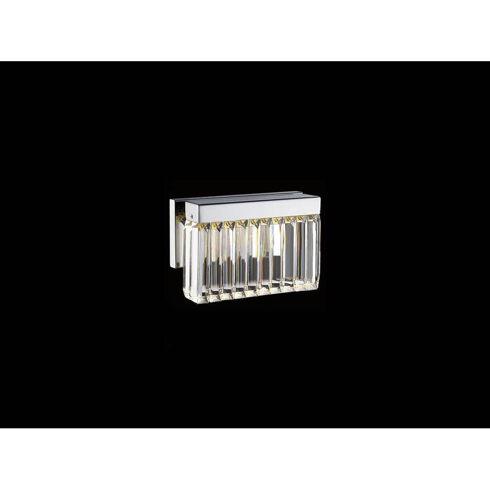 Avenue Lighting Broadway Collection