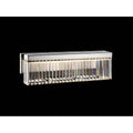 Avenue Lighting Broadway Collection