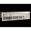 Avenue Lighting Broadway Collection
