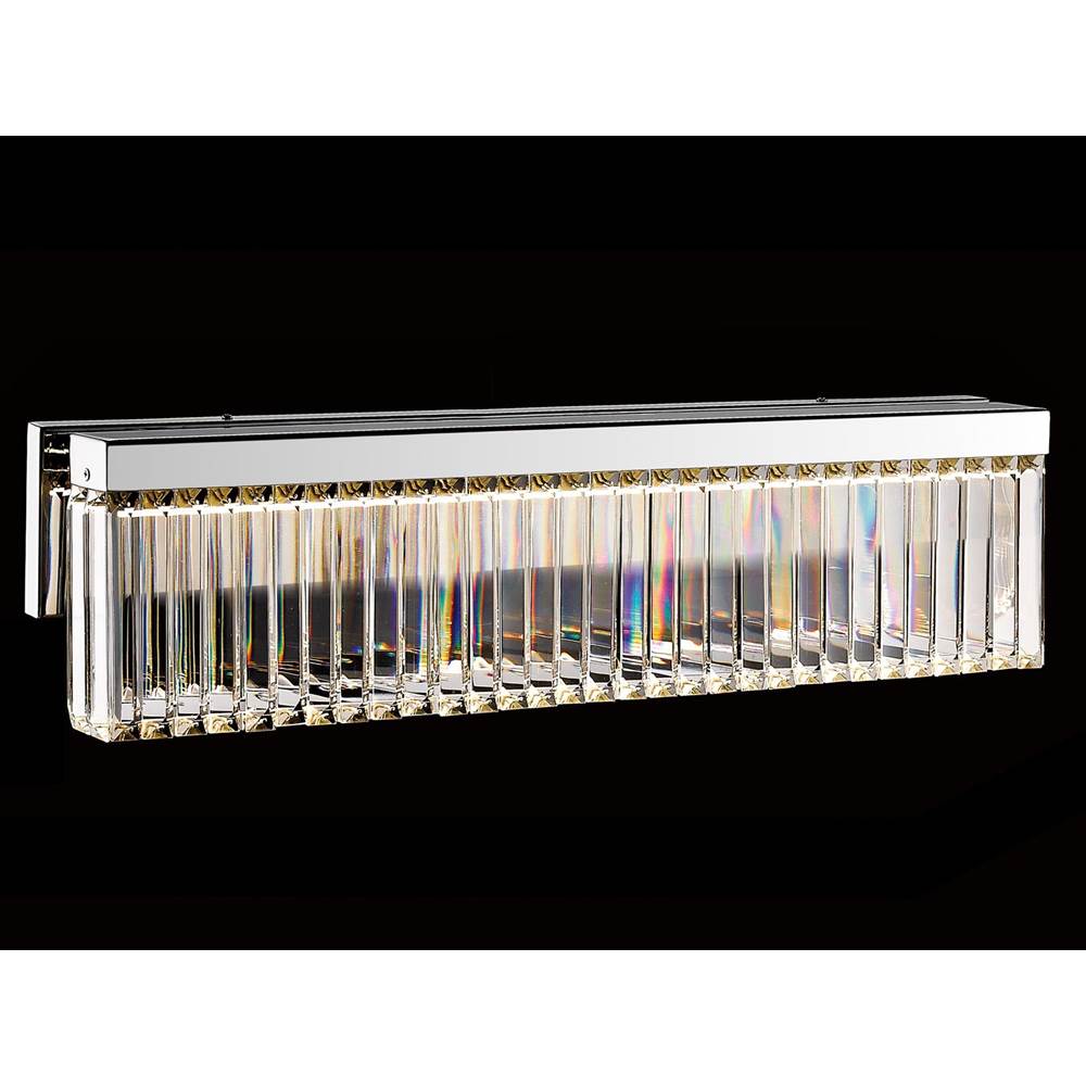 Avenue Lighting Broadway Collection