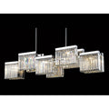 Avenue Lighting Broadway Collection