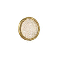Avenue Lighting Bottega Collection