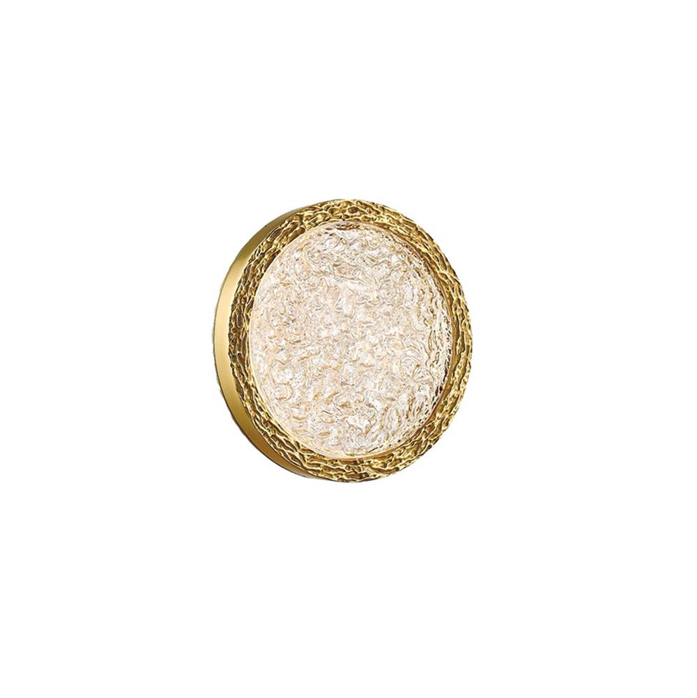 Avenue Lighting Bottega Collection