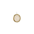 Avenue Lighting Bottega Collection