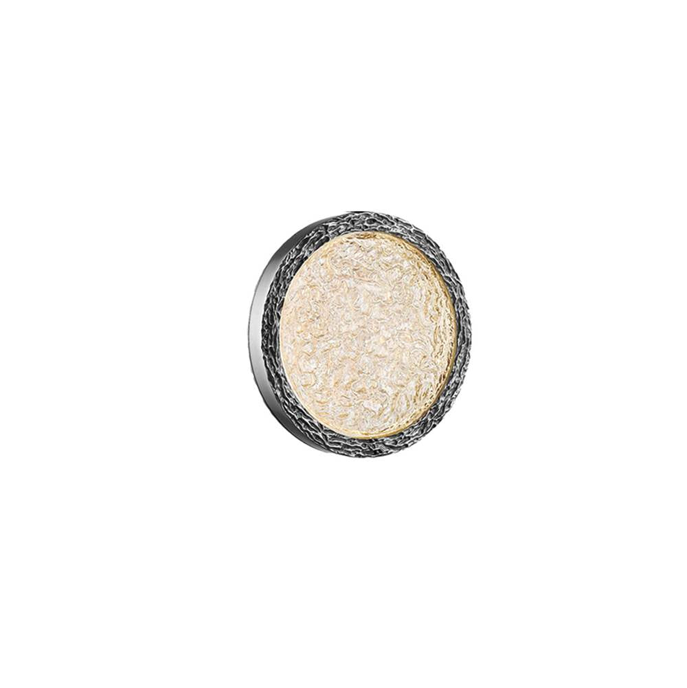 Avenue Lighting Bottega Collection