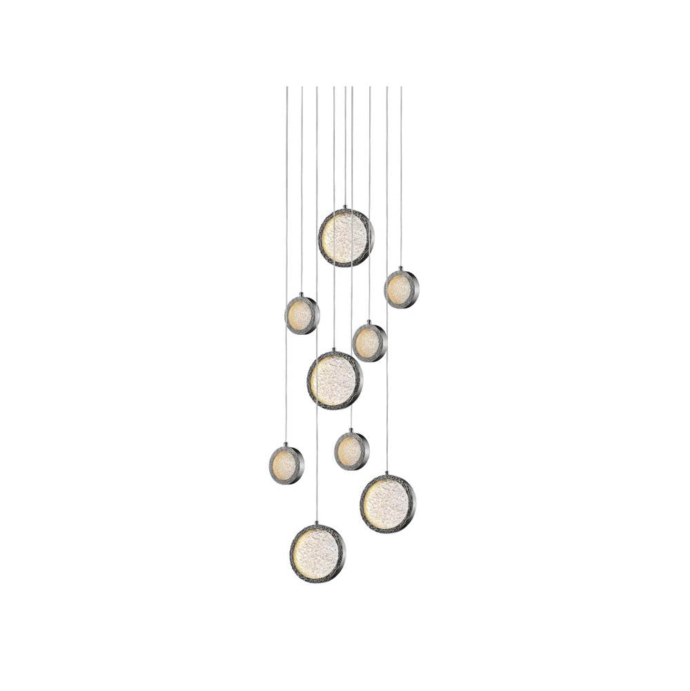 Avenue Lighting Bottega Collection