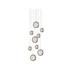 Avenue Lighting Bottega Collection