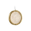 Avenue Lighting Bottega Collection