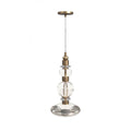 Avenue Lighting Avra Collection