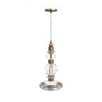 Avenue Lighting Avra Collection