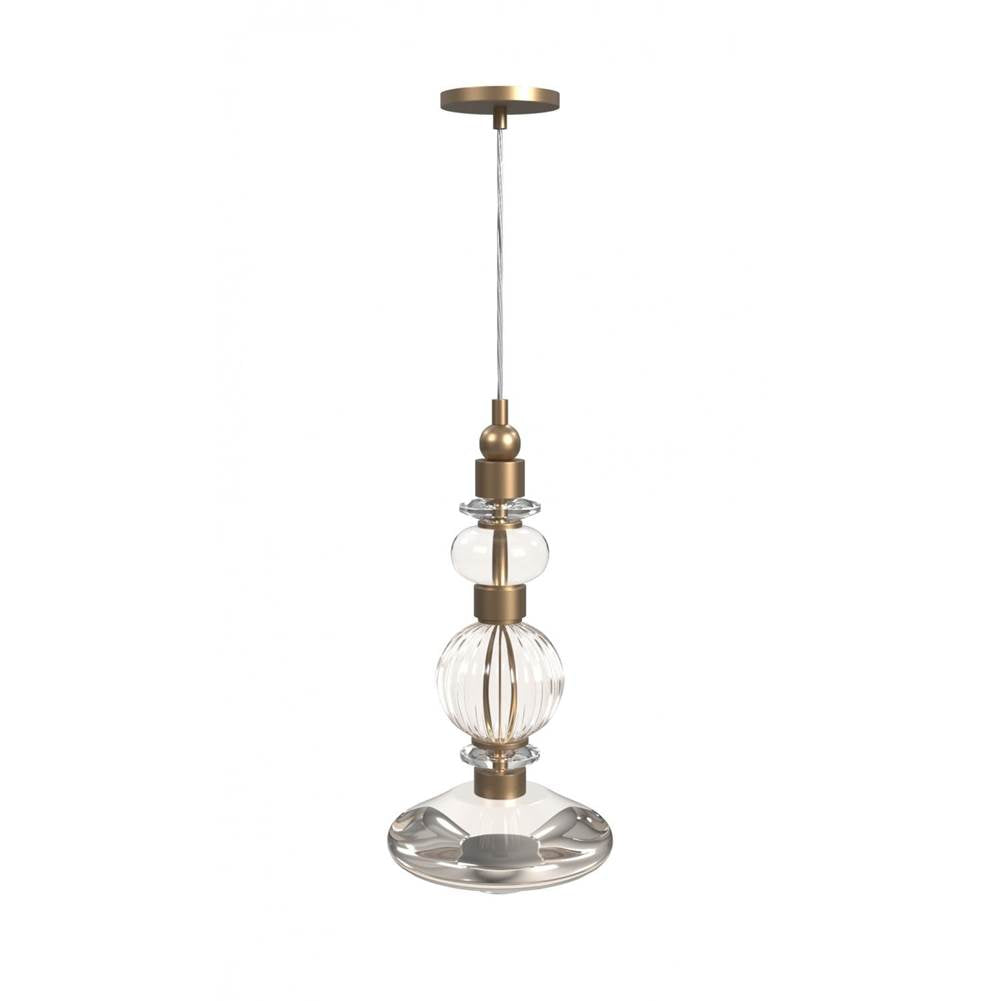 Avenue Lighting Avra Collection