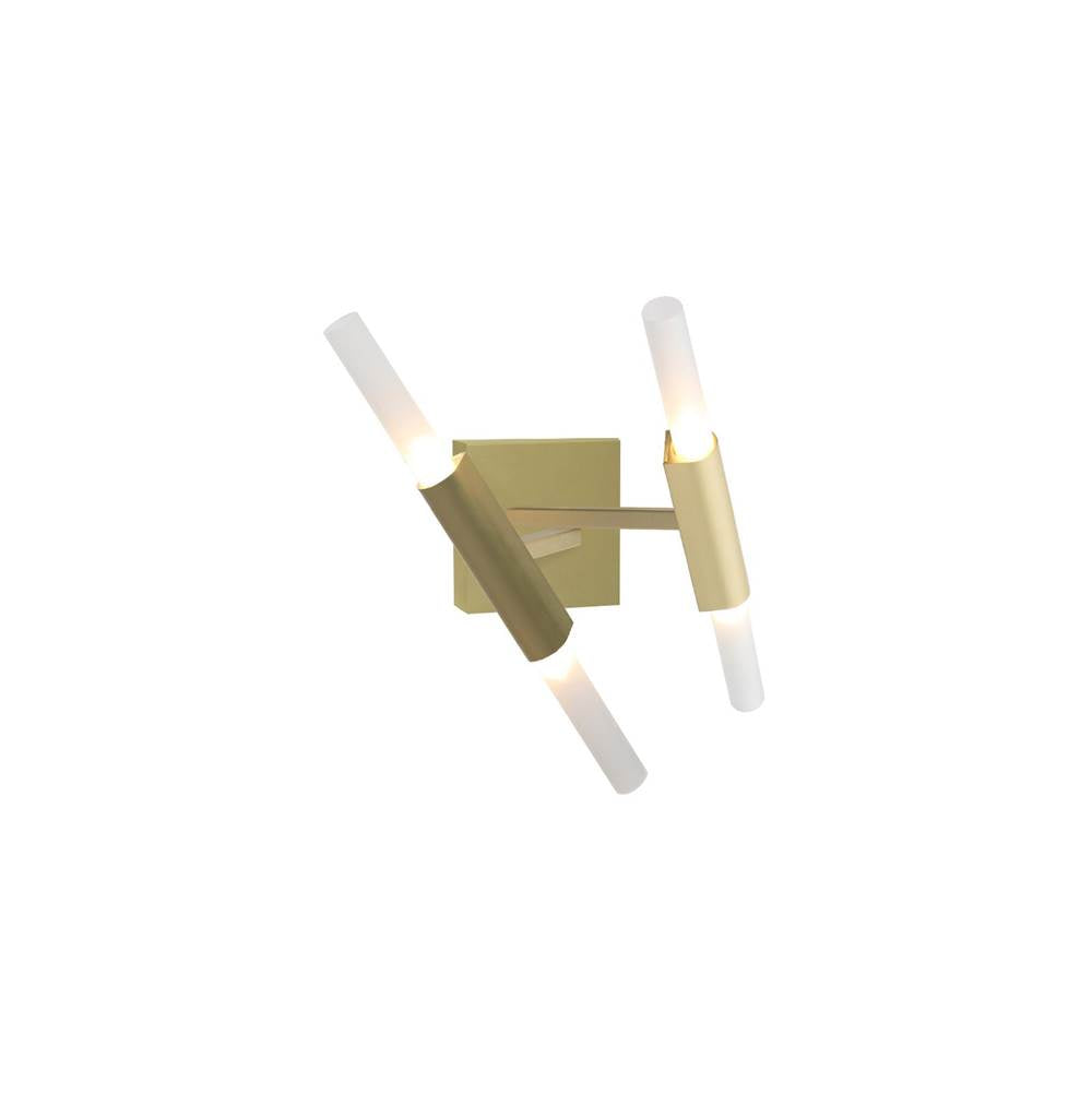 Avenue Lighting San Vicente San Vicente Collection / Manhattan Collection