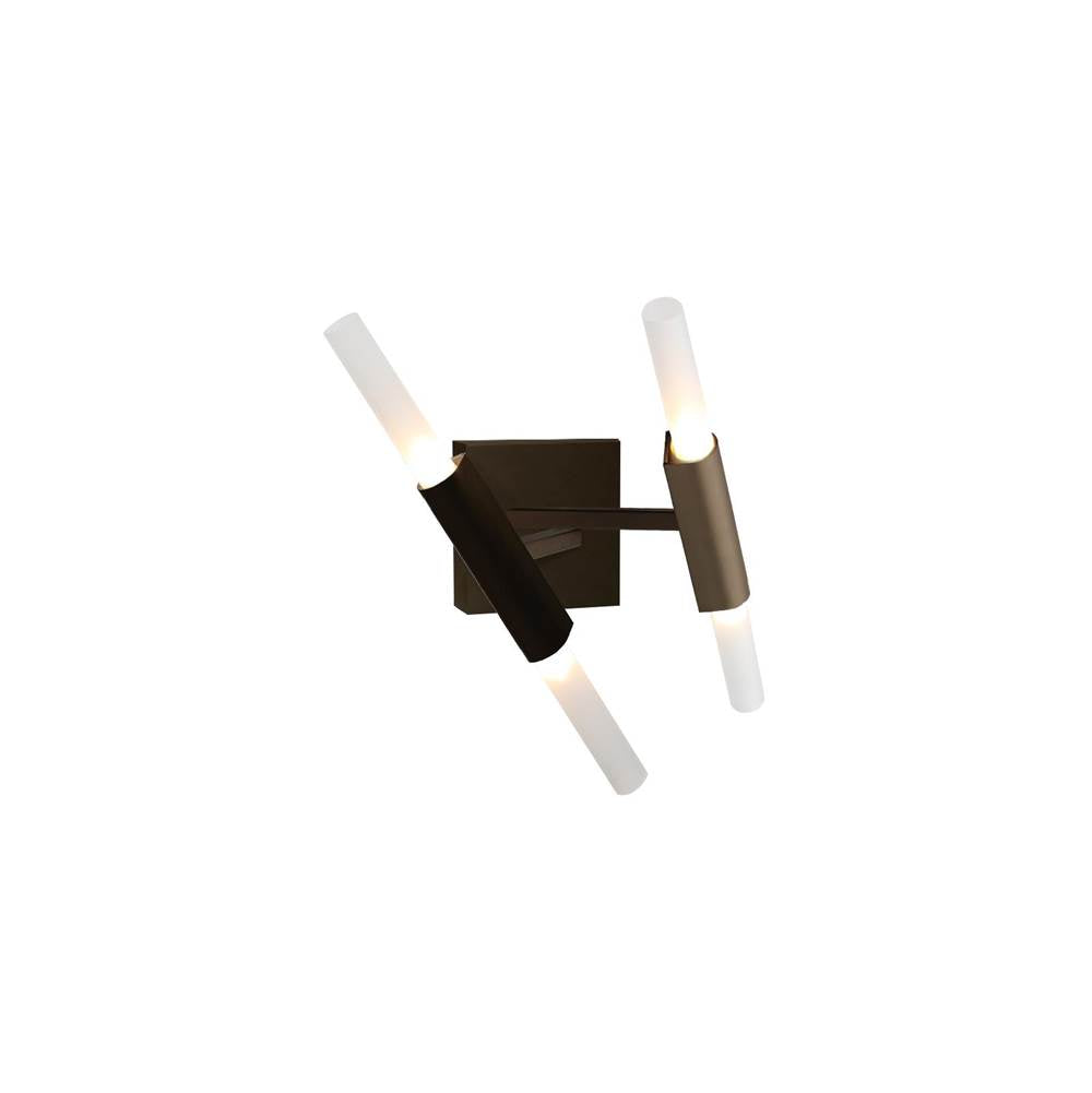 Avenue Lighting San Vicente San Vicente Collection / Manhattan Collection