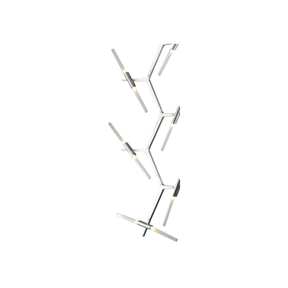 Avenue Lighting San Vicente San Vicente Collection