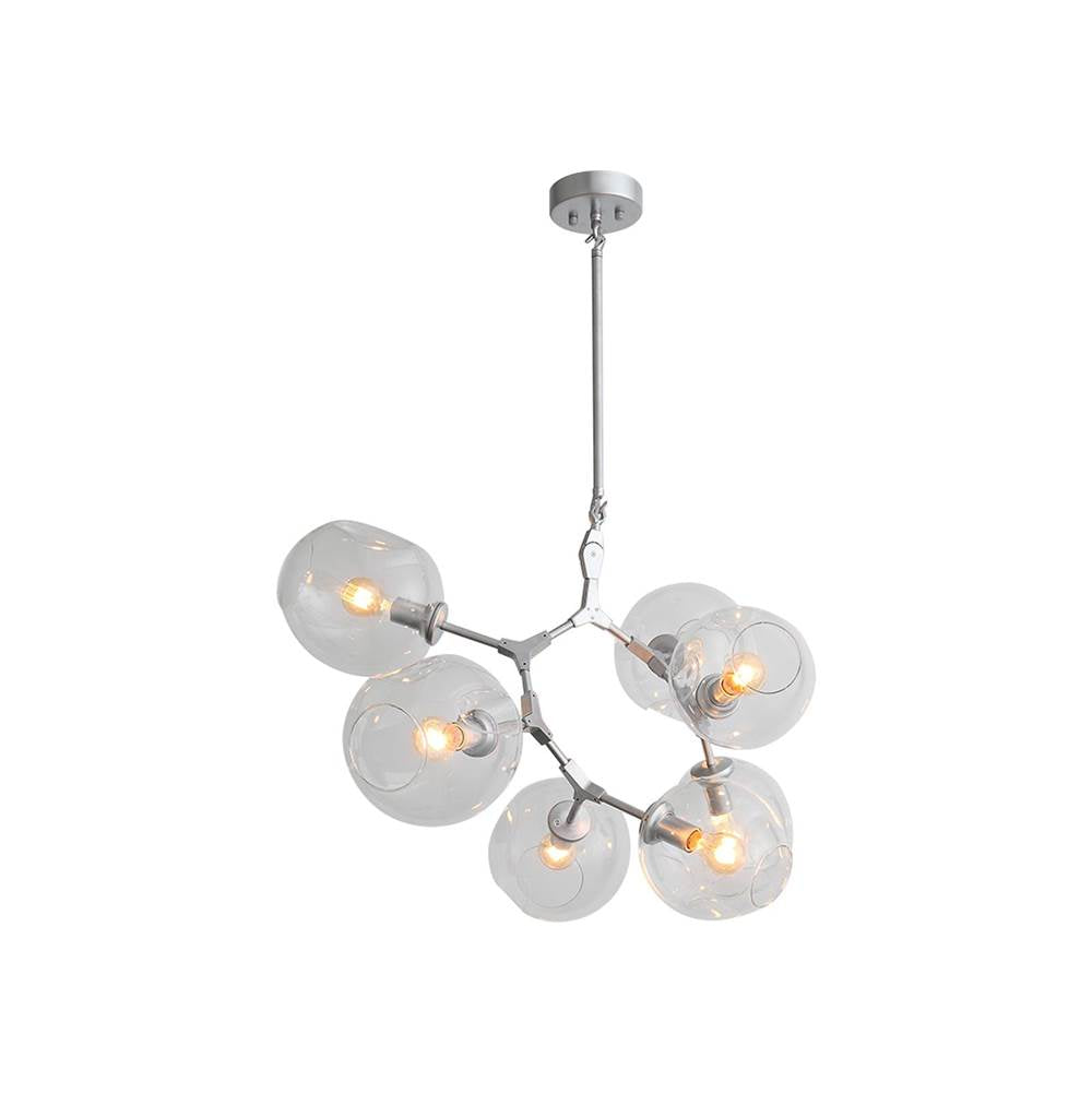 Avenue Lighting Fairfax Ave. Collection