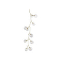 Avenue Lighting Fairfax Collection