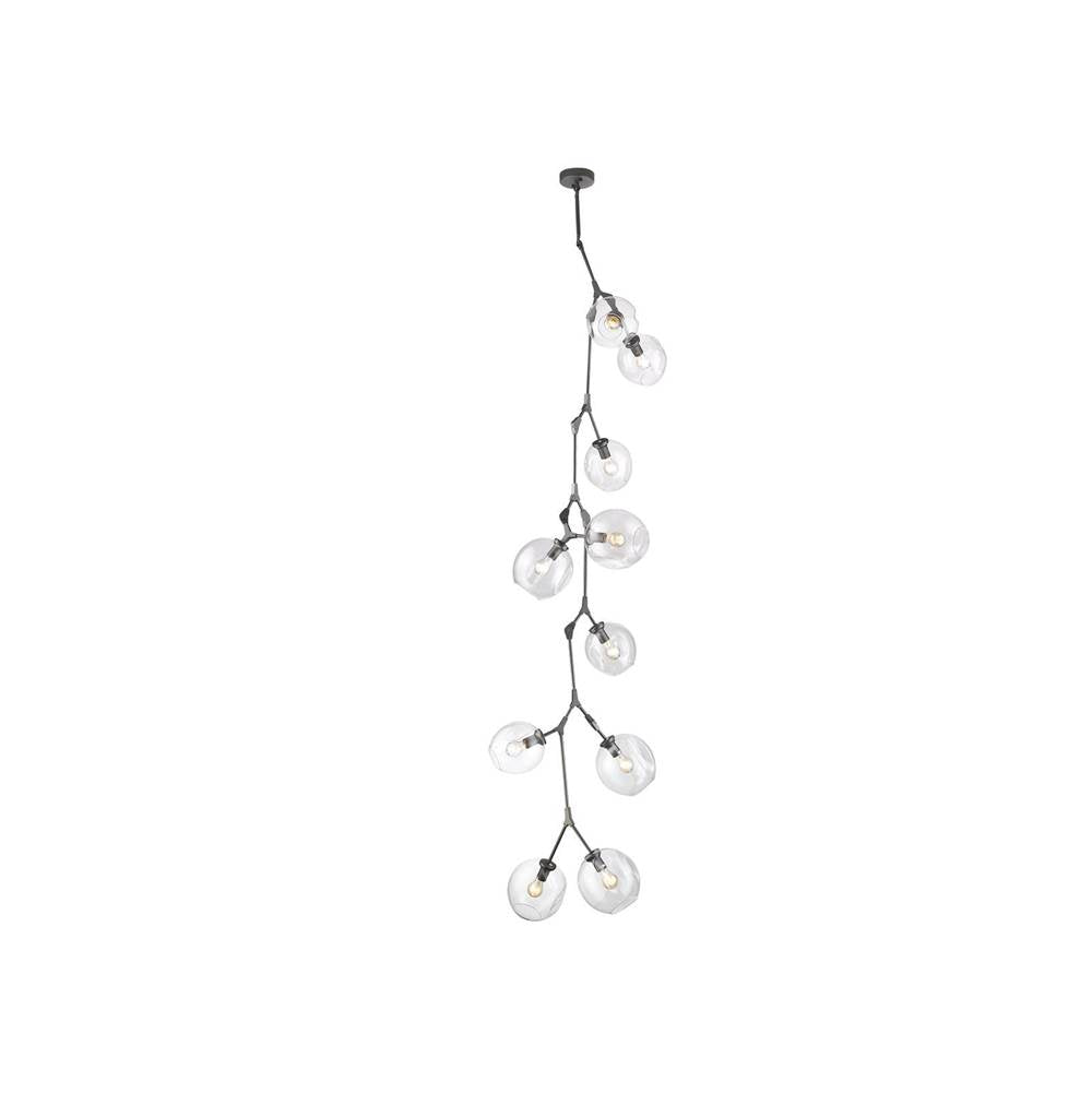 Avenue Lighting Fairfax Collection