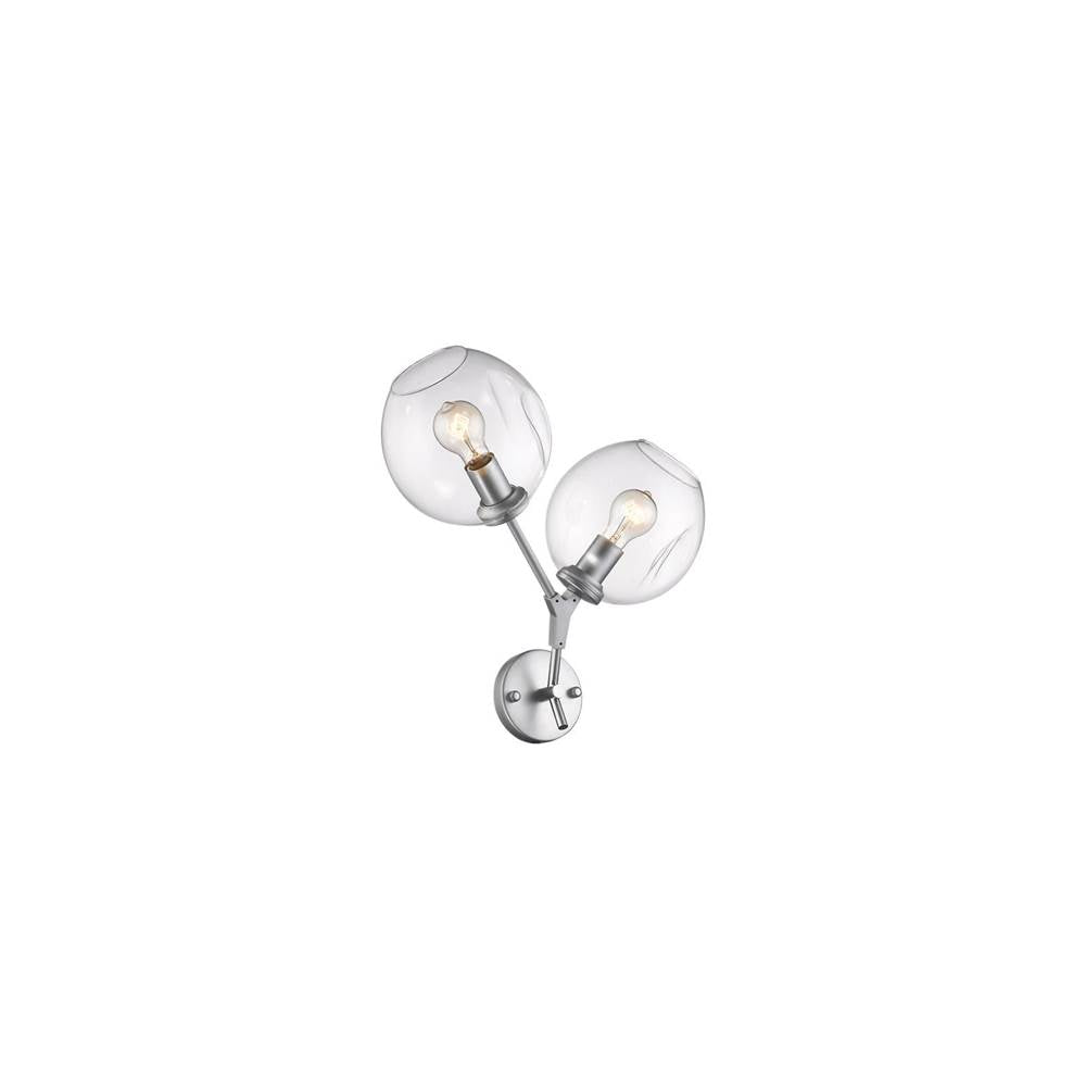 Avenue Lighting Fairfax Collection