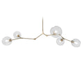 Avenue Lighting Fairfax Collection