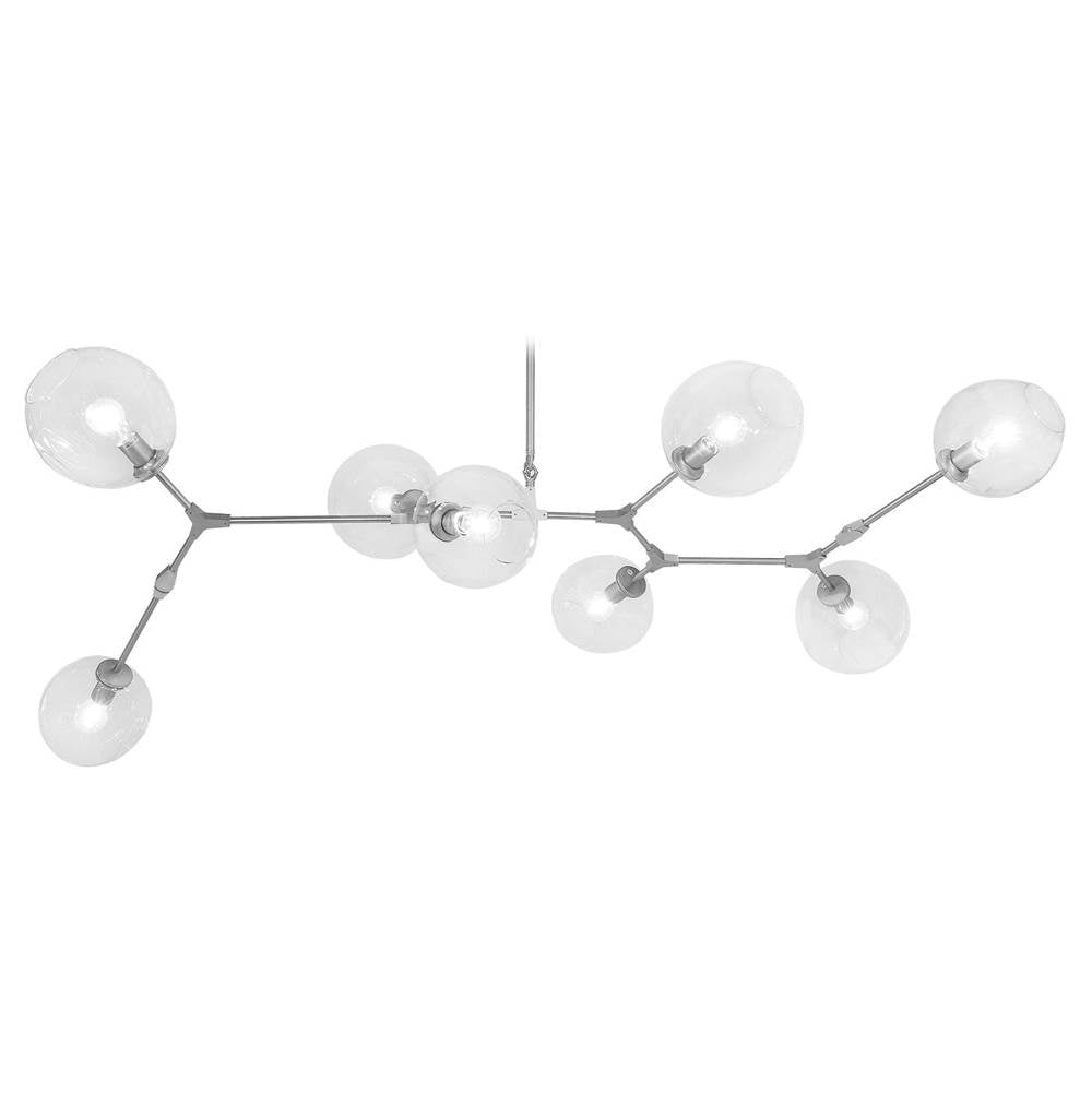 Avenue Lighting Fairfax Collection