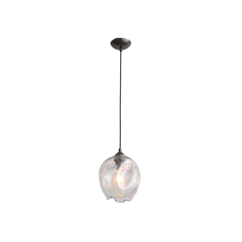Avenue Lighting Sonoma Ave Sonoma Ave. Collection